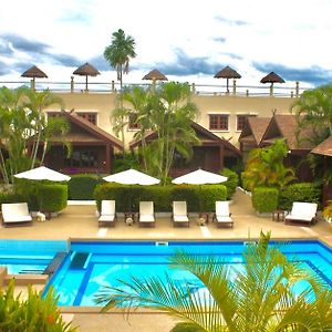Danieli Resort